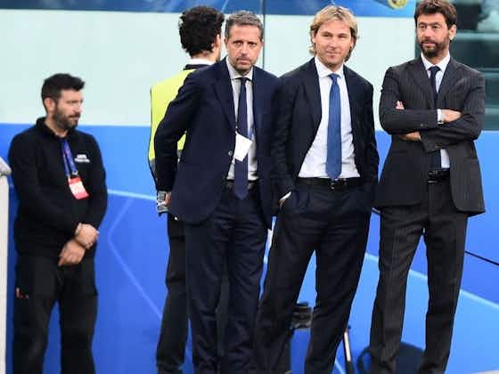 Immagine dell'articolo:Assemblea Serie A, incontro concluso con Juve, Inter e Milan. Cos’è emerso