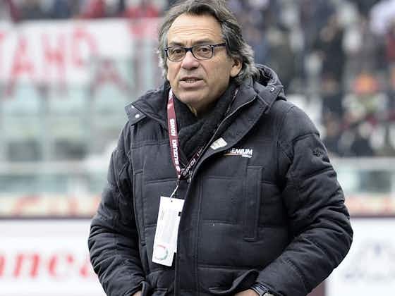 Immagine dell'articolo:Di Gennaro avverte: «Milan, per alzare il livello in panchina serve l’ex Juve»