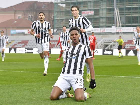 Immagine dell'articolo:Risultati e classifica Serie C Girone A: cosa cambia per la Juventus U23
