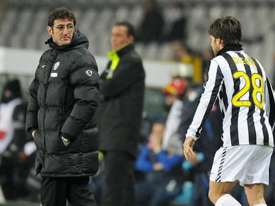 Immagine dell'articolo:Juventus, il girone di ritorno è pessimo: non faceva così male dalla stagione Ferrara-Zaccheroni
