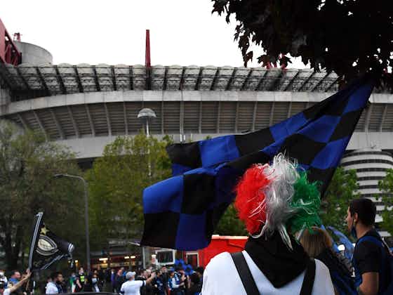 Article image:Ziliani al veleno contro la Juve: «Inter il club con più Scudetti in Italia. 20 sono pochi»