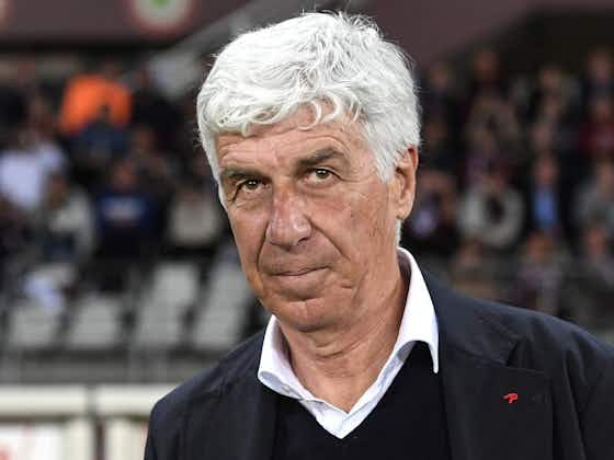 Immagine dell'articolo:Braglia non ha dubbi: «Gasperini? Per me è un allenatore da Juventus»