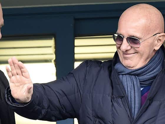 Image de l'article :Sacchi consiglia Thiago Motta: «Lo vedrei benissimo al Milan»