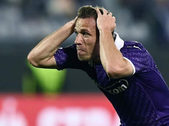 Immagine dell'articolo:Arthur Fiorentina, si pensa allo scambio: alla Juve potrebbe arrivare quel centrocampista