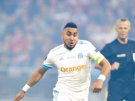 Article image:History: OM's memorable 5-2 win over Leipzig in 2018