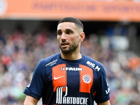 Article image:Preview: Montpellier & Nantes fight for Ligue 1 survival