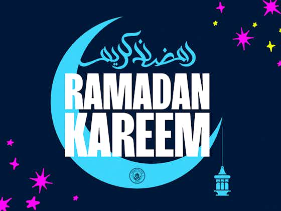Article image:Community participants share their Ramadan stories