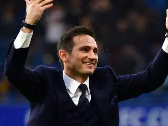 Article image:3 Chelsea players who would be key under Frank Lampard this season including this 20-year-old rising star
