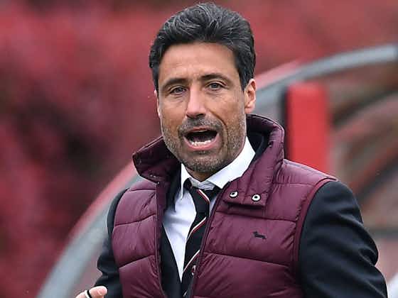 Immagine dell'articolo:Giudice Sportivo – Milan Primavera, due giocatori nella “lista dei cattivi”