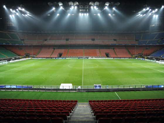 Immagine dell'articolo:Nuovo Stadio, Bonomi (Advisor Milan): «Servono incassi ulteriori»