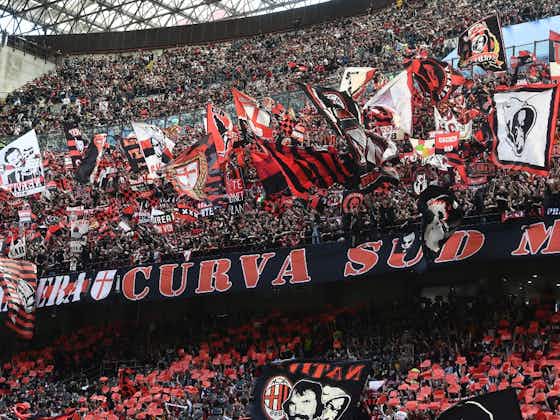 Immagine dell'articolo:MN24- Biglietti Milan Udinese: previsto il sold out a San Siro
