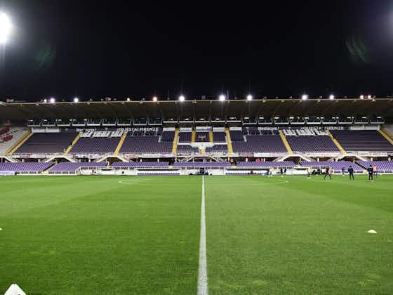 Immagine dell'articolo:Biglietti Fiorentina Milan, l’Artemio Franchi è già sold out! Arriva il COMUNICATO