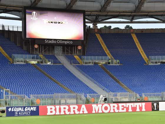 Immagine dell'articolo:Telecronaca Roma Milan: ecco chi commenta il match dell’Olimpico