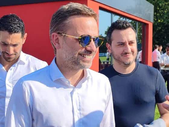 Article image:Calciomercato Milan: dalla Spagna può arrivare l’erede di Calabria in caso di addio del capitano ai rossoneri