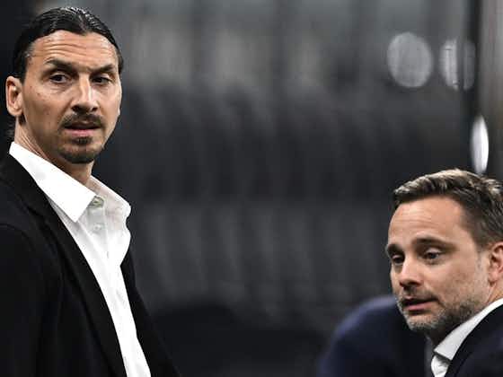 Immagine dell'articolo:Nuovo allenatore Milan, da Emery a De Zerbi: chi sarebbe il migliore sulla panchina rossonera? La risposta dall’Inghilterra