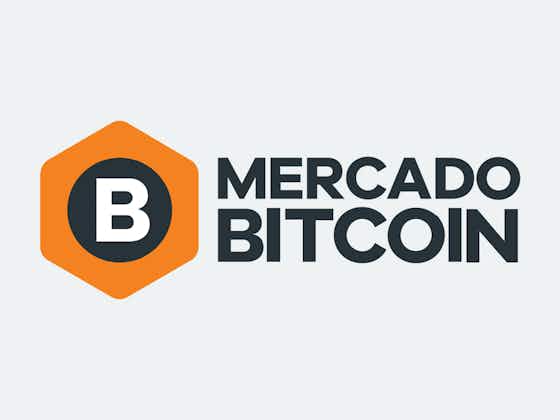 Imagem do artigo:Mercado Bitcoin deixa o Corinthians e lança primeiro time gerenciado no metaverso