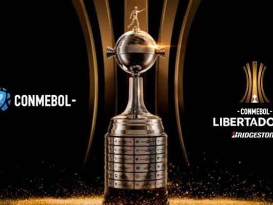 Imagem do artigo:Santa Fe é eliminado no Colombiano e beneficia o Fluminense na Libertadores; entenda!