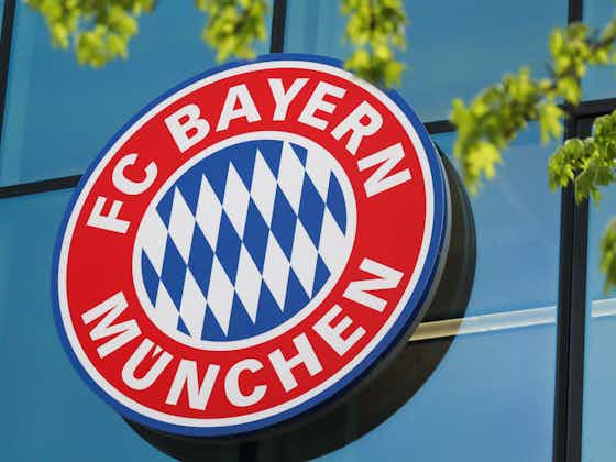 Artikelbild:Bundesliga | Nun fix: Dortmund macht Bayern zum Meister!