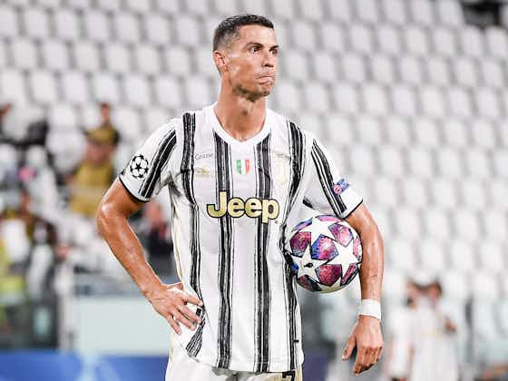 Image de l'article :Mercato – Cristiano Ronaldo apprécierait le PSG, qui attend le choix de Mbappé
