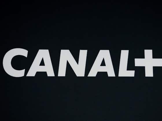 Image de l'article :Officiel – Canal+ se retire de la diffusion de la Ligue 1 !
