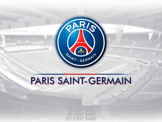 Article image:Lorient/PSG – Bakayoko « Paris a fait un bon match et a été efficace »