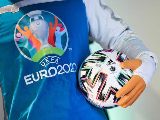 Image de l'article :Pays-Bas/Autriche – Chaîne et heure de diffusion du match de l’Euro 2020