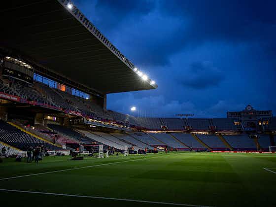 Image de l'article :Barcelone/PSG – Suivez l’avant-match des Parisiens au Stade Montjuïc