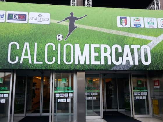Immagine dell'articolo:Calciomercato Serie B – No di Antonio Donnarumma a Genoa e Reggina