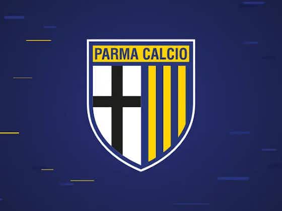 Immagine dell'articolo:Parma, ufficializzato lo staff di Pecchia: c’è anche Troianiello
