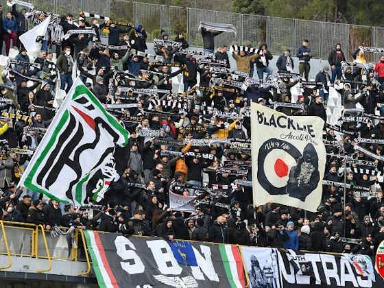 Immagine dell'articolo:Calciomercato Ascoli – Idea Jebbar Mounir dell’Albenga