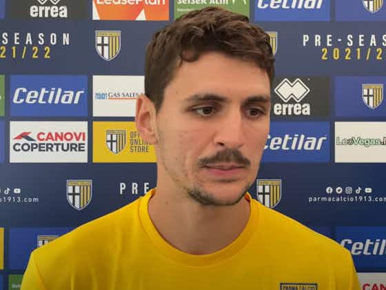 Immagine dell'articolo:Parma, l’ex Juric al veleno: “Al Valladolid calcio pù intenso. In Serie B c’è meno qualità”