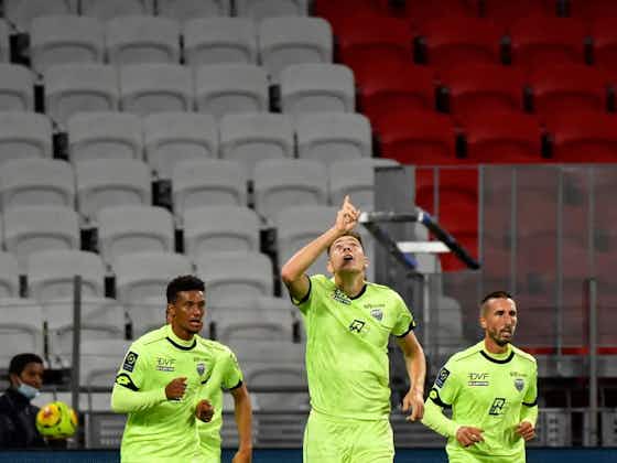 Immagine dell'articolo:Calciomercato Bari – Scheidler può ancora partire: quasi fatta per la sua cessione all’Andorra