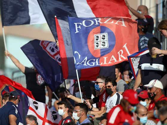 Immagine dell'articolo:Cagliari e Genoa frenate dal tatticismo e dalla paura: all’Unipol Domus il big match regala uno 0-0