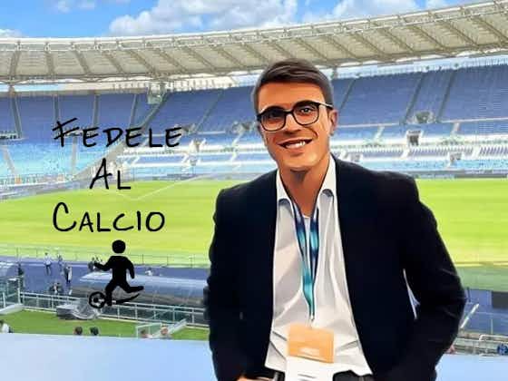 Artikelbild:Fedele al Calcio – Formisano, Seghetti, Sulejmani e non solo: il Perugia ha in casa il materiale per ripartire