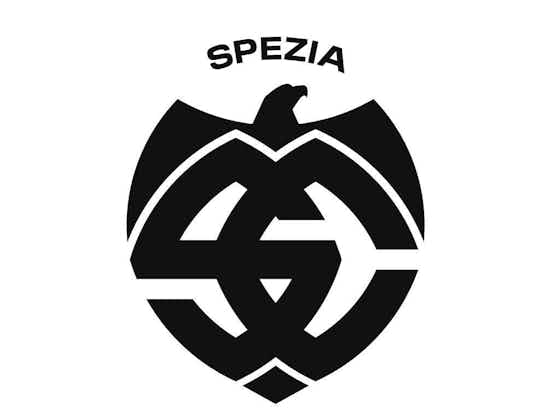 Imagen del artículo:Brescia-Spezia, le probabili formazioni: Maran con il dubbio Moncini, ballottaggio Falcinelli-Esposito per i bianconeri