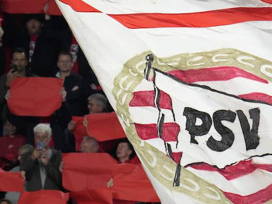 Imagen del artículo:PSV ficha a Armel Bella-Kotchap proveniente del Southampton FC 