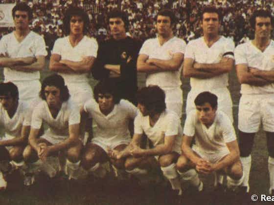 Article image:Forty-eighth anniversary of 12th Spanish Cup triumph