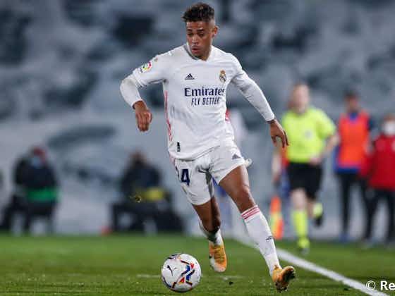 Article image:Mariano turns 28