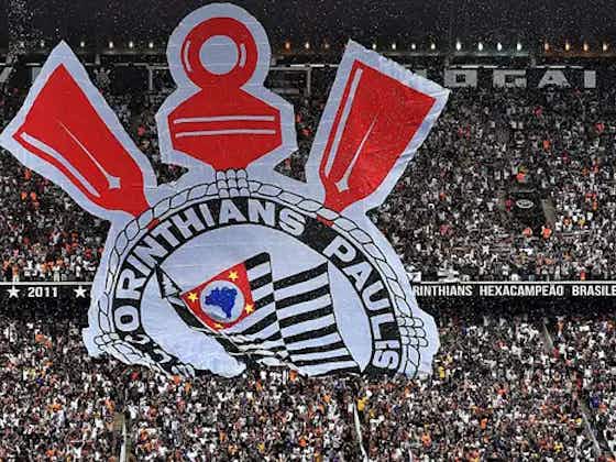 Imagem do artigo:PVC informa que empresa parceira do Inter pode fechar com o Corinthians
