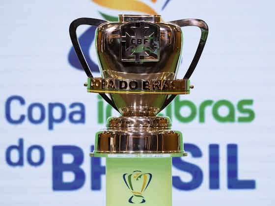 Imagem do artigo:Saiba onde serão transmitidos os jogos do Inter contra o Juventude pela Copa do Brasil