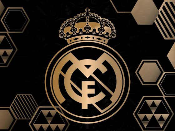 Imagem do artigo:O que diz o empresário de um jogador do Real Madrid que teve seu nome especulado no Inter nas últimas horas