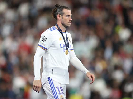 Immagine dell'articolo:Bale è lo straniero