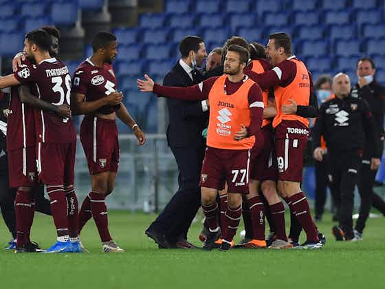 Immagine dell'articolo:Calciomercato Torino, si insiste per Messias ma non c’è l’intesa con il Crotone
