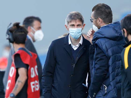 Immagine dell'articolo:Milan, un giovane pronto a lasciare: due squadre tedesche su di lui