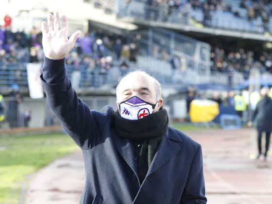 Immagine dell'articolo:Fiorentina ai dettagli per il nuovo portiere: arriva dalla Serie A!