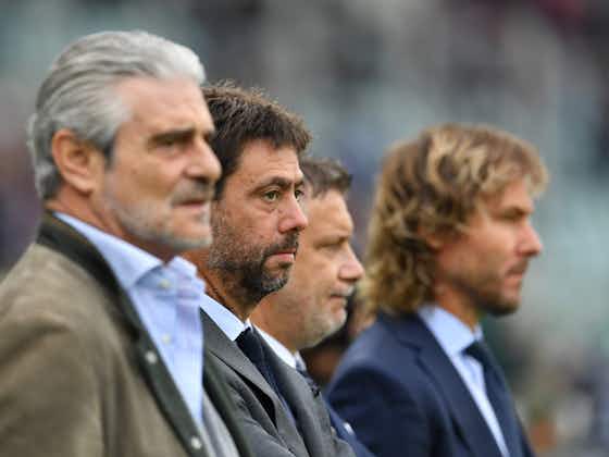 Immagine dell'articolo:Ziliani contro la Juventus: “Dovrebbero togliere due stelle!”