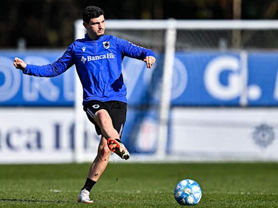 Article image:Back to work in Bogliasco, morning session on Tuesday