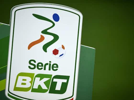 Immagine dell'articolo:Calendario Serie B 2023/24: tutte le partite della Sampdoria