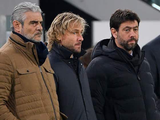Immagine dell'articolo:Calciomercato, Causio si sbilancia: consigliati due acquisti alla Juventus!