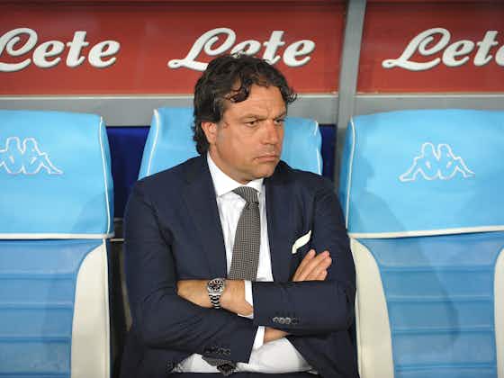 Immagine dell'articolo:“Rapporti privilegiati con altri club”: Tuttosport paragona Napoli e Juventus
